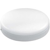 ELEMENTA d.o.o. LED plafonjera 48W dnevno svetlo | ePonuda.com