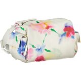 Desigual WHITE WOMEN&#39;S BAG | shoptok.hr