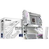 Gigabyte Matična ploča B860 AORUS ELITE WIFI7 ICE rev. 1.0 | ePonuda.com
