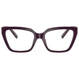 Tiffany Naočare TF 2257BU 8427 | ePonuda.com