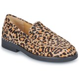 Ash WINONA Smeđa | shoptok.hr