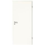 GETADOOR Lamineo Sobna vrata GL222 (650 x 2.000 mm, Smjer otvaranja: Desno, Arktički bijela, Cjevasta iverica) Cijene