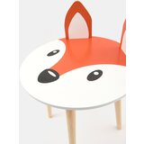 Sinsay Stol | shoptok.hr