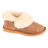 EMU Australia Platinum Mintaro WP11850-Ches Čizme | shoptok.hr