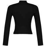 Trendyol Ženski pulover Knit | Shoptok.si