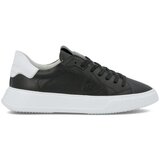 Philippe Model Crna | shoptok.hr
