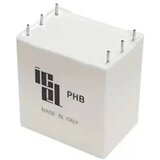 icel PHB1255100KHS 1 kom. folijski kondenzator | Eponuda.ba