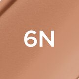 L´Oréal Paris tečni puder True Match 6N | Eponuda.ba