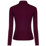 Rinascimento CFC0125220003 Bordo | shoptok.hr