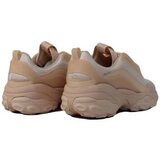 Fila Loligo sarena | shoptok.hr