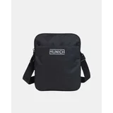 Torbice 7113519 CROSSBODY Črna