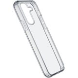 Cellular Line Samsung Galaxy S25+ Clear Strong ovitek, (21721166) Cene