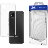 3mk XIAOMI REDMI 9C - ARMOR CASE, (21980999) | Shoptok.si
