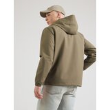Element Prehodna jakna 'ALDER' temno zelena | Shoptok.si