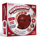  Riječkalica | shoptok.hr