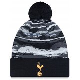 New Era Kape 60363502 Siva Cene