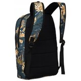 Rovicky RPST0273746 sarena | shoptok.hr