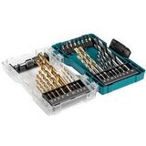 Makita SET PRIBORA 27kom.BUR+NAS.MAKI | Eponuda.com