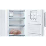 Bosch GSN58AWCV Serie 6 | Shoptok.si