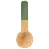  Set za doručak 13 komada | shoptok.hr