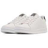 Hummel Niske tenisice 'COURT LINE' crna / bijela | shoptok.hr