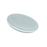 Sparx led plafonjera 40W 6500K FI500MM Cijene