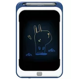 Free 2 Play LCD tablet ploča plava 16,5 x 1 x 27 cm 44053