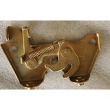 Veneco Eb.metalni deo brave bn022 | Eponuda.com