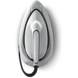Philips PetfectCare 6000 parna likalna postaja (PSG6020/30) | Shoptok.si