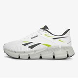 Reebok Zig dynamica 6 | Eponuda.com
