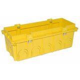 SMRDEL Podometna doza Modul PM7/65 (65 mm) Cene