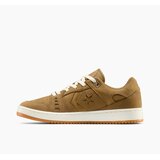 Converse unisex patike as-1 pro nubuck leather | Eponuda.com