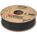 Formfutura easyFil™ HIPS Black - 1,75 mm | shoptok.hr