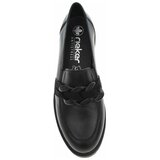 Rieker 4556600 sarena | shoptok.hr