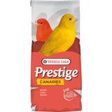 Versele-laga prestige canary, hrana za kanarince 20 kg Cene