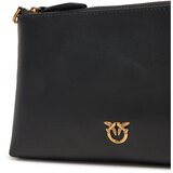 Pinko 104277 A0F1 Cijene