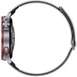 Huawei Pametna ura GT Runner 2 Midnight Black, (5000178684) | Shoptok.si