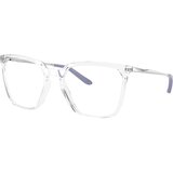 Oakley Bmng Sq Naočare OX 8189 03 | Eponuda.com