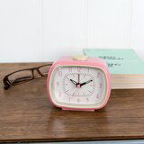 REX International Budilica Retro – | shoptok.hr