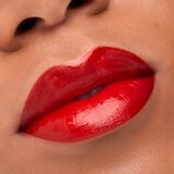 Catrice Water Glaze barva za ustnice odtenek C010 Liquid Tease 4 ml | Shoptok.si