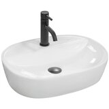 REA Bath Carina umivalnik za pult Cene