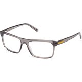 Timberland TB50076 020 L (57) Siva/Kristalna Cene