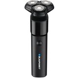 Blaupunkt aparat za brijanje sa rotacionom glavom MSR502 | ePonuda.com