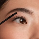 Essence Lash PRINCESS Slim Brush vodootporna maskara za produljenje trepavica 12 ml | shoptok.hr
