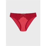 LC Waikiki Lace Detailed Bikini Panties | shoptok.hr