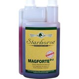 Starhorse Magforte B12 Cene