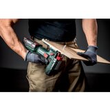 Metabo aku ubodna pila testera ST 18 L 90 – 18V – Solo | Eponuda.ba