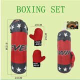  Boks set ( 072680 ) | ePonuda.com