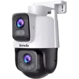 kamera CH10 2x5MP dual-lens linkage outdoor wi-fi /tilt