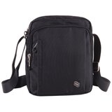  PULSE TORBICA CITY MOON BLACK STRIPE 121911 | Eponuda.com